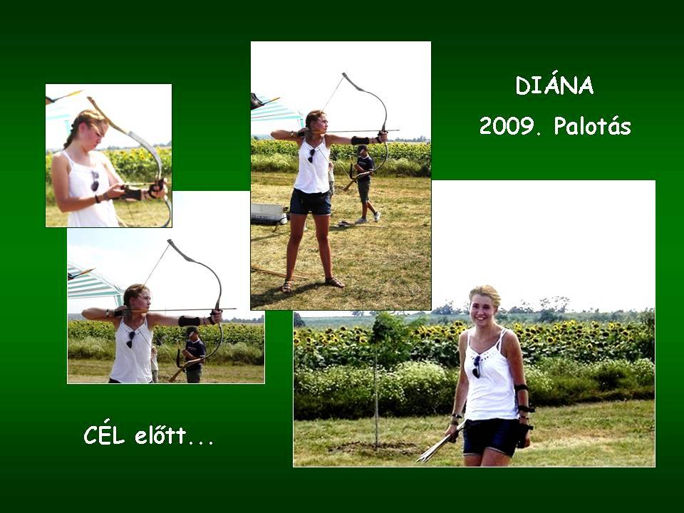 2009-07-19- Palotás